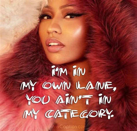 big fendi nicki minaj|fendi nicki minaj lyrics.